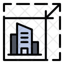پیش‌نمایش فایل scalability-10758912 از پک استارتاپ