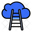پیش‌نمایش فایل stair-10758913 از پک استارتاپ