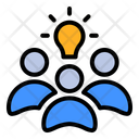 پیش‌نمایش فایل team-10758917 از پک استارتاپ