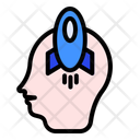 پیش‌نمایش فایل thinking-10758918 از پک استارتاپ