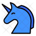 پیش‌نمایش فایل unicorn-10758920 از پک استارتاپ