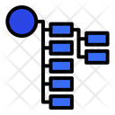 پیش‌نمایش فایل workflow-10758921 از پک استارتاپ