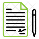 پیش‌نمایش فایل agreement-10758925 از پک استارتاپ