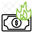 پیش‌نمایش فایل burning-10758929 از پک استارتاپ