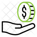 پیش‌نمایش فایل coin-10758931 از پک استارتاپ