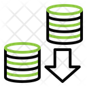 پیش‌نمایش فایل coin-10758932 از پک استارتاپ