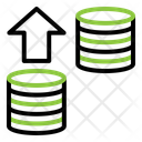 پیش‌نمایش فایل coin-10758933 از پک استارتاپ