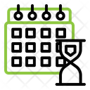 پیش‌نمایش فایل deadline-10758936 از پک استارتاپ