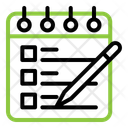 پیش‌نمایش فایل do-10758964 از پک استارتاپ