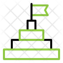 پیش‌نمایش فایل goal-10758941 از پک استارتاپ