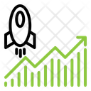 پیش‌نمایش فایل graph-10758942 از پک استارتاپ