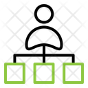 پیش‌نمایش فایل hierarchy-10758947 از پک استارتاپ