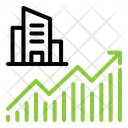 پیش‌نمایش فایل ipo-10758930 از پک استارتاپ