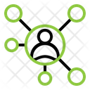 پیش‌نمایش فایل networking-10758955 از پک استارتاپ