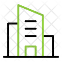 پیش‌نمایش فایل office-10758956 از پک استارتاپ