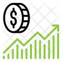 پیش‌نمایش فایل profit-10758958 از پک استارتاپ
