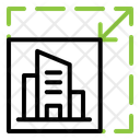 پیش‌نمایش فایل scalability-10758962 از پک استارتاپ