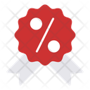 پیش‌نمایش فایل badge-10757568 از پک جمعه سیاه
