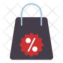 پیش‌نمایش فایل bag-10757569 از پک جمعه سیاه