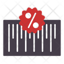 پیش‌نمایش فایل barcode-10757572 از پک جمعه سیاه