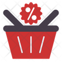 پیش‌نمایش فایل basket-10757573 از پک جمعه سیاه