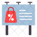 پیش‌نمایش فایل billboard-10757575 از پک جمعه سیاه