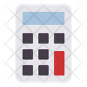 پیش‌نمایش فایل calculator-10757576 از پک جمعه سیاه