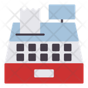 پیش‌نمایش فایل cash-register-10757579 از پک جمعه سیاه