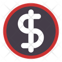 پیش‌نمایش فایل coin-10757581 از پک جمعه سیاه