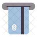 پیش‌نمایش فایل credit-card-10757582 از پک جمعه سیاه