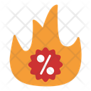 پیش‌نمایش فایل fire-10757589 از پک جمعه سیاه
