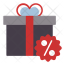 پیش‌نمایش فایل giftbox-10757590 از پک جمعه سیاه