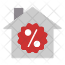 پیش‌نمایش فایل home-10757595 از پک جمعه سیاه