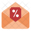 پیش‌نمایش فایل mail-10757598 از پک جمعه سیاه