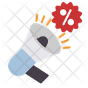پیش‌نمایش فایل megaphone-10757599 از پک جمعه سیاه