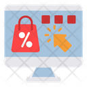 پیش‌نمایش فایل onlineshop-10757601 از پک جمعه سیاه