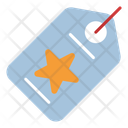 پیش‌نمایش فایل price-10757604 از پک جمعه سیاه