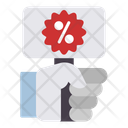 پیش‌نمایش فایل sign-10757606 از پک جمعه سیاه