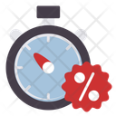 پیش‌نمایش فایل stopwatch-10757607 از پک جمعه سیاه