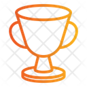 پیش‌نمایش فایل achievement-10758974 از پک استارتاپ