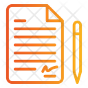 پیش‌نمایش فایل agreement-10758975 از پک استارتاپ