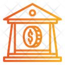 پیش‌نمایش فایل bank-funding-10758976 از پک استارتاپ