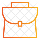 پیش‌نمایش فایل briefcase-10758978 از پک استارتاپ