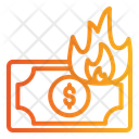 پیش‌نمایش فایل burning-10758979 از پک استارتاپ