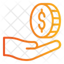 پیش‌نمایش فایل coin-10758981 از پک استارتاپ