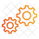 پیش‌نمایش فایل gear-10758988 از پک استارتاپ