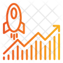 پیش‌نمایش فایل graph-10758992 از پک استارتاپ