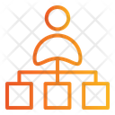 پیش‌نمایش فایل hierarchy-10758997 از پک استارتاپ