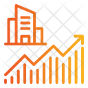 پیش‌نمایش فایل ipo-10758980 از پک استارتاپ