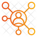 پیش‌نمایش فایل networking-10759005 از پک استارتاپ